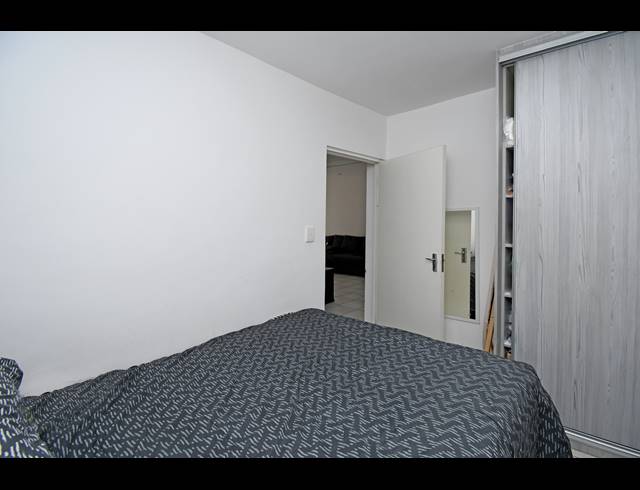 2 BEDROOM TOWNHOUSE FOR SALE IN FERNDALE